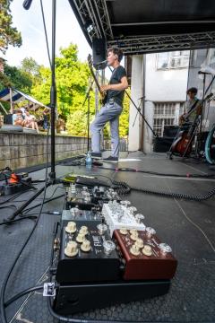 2024-07-12 KUL Petek-24